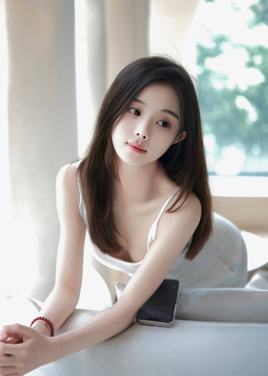 谁在绿皮车掉头 1999 中国大陆在线观看
