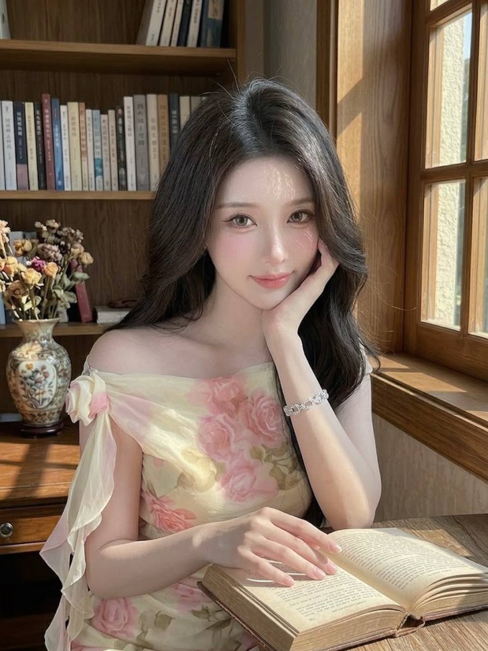 录像厅散场之后 2006 中国大陆在线观看